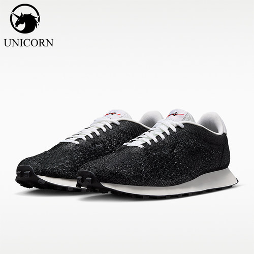 Nike/耐克正品LD-1000 Flyknit 男士生活经典休闲鞋IQ5241-001