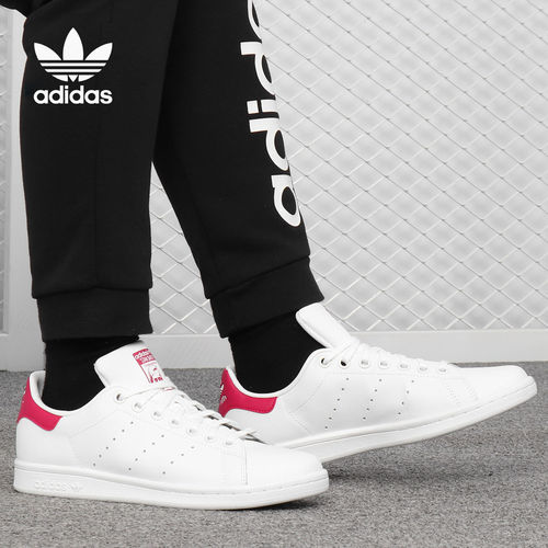 Adidas/阿迪达斯儿童运动鞋B32703 EE8483 FW0745 FX7519 FX7522