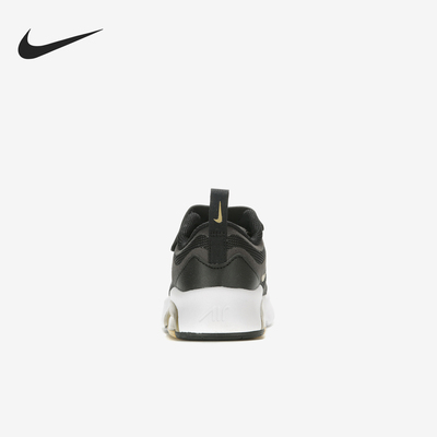 Nike/耐克正品Air Max 200婴童低帮气垫缓震运动鞋AT5629-003