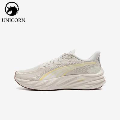 Puma/彪马正品Velocity NITRO 4男士轻便运动跑步鞋312635-07