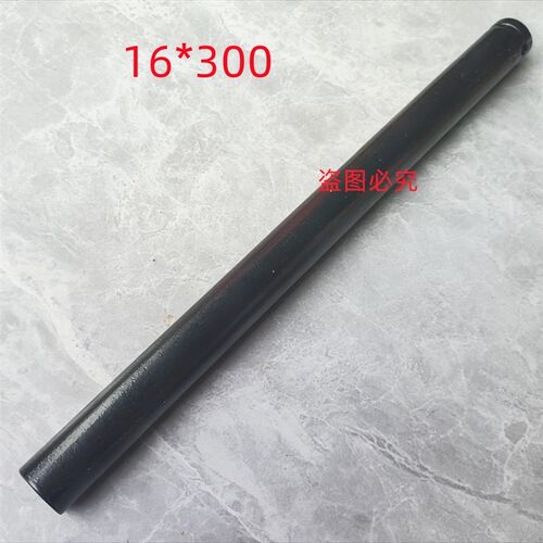 加长套筒13  16六角套s筒加深空心电动扳手套筒 光伏套筒 吊顶套