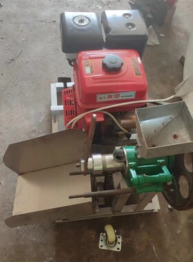 多功能膨化机五谷杂粮大米玉米商用摆摊家用江米棍机空Z心棒爆米