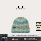 Oakley欧克利时尚 休闲帽无檐帽FOS901657