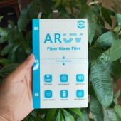 AR增透UV光固膜水凝膜切膜机手机膜可裁剪高粘180光固膜电镀曲屏软膜防爆膜防窥膜刀切机激光机切割膜批发