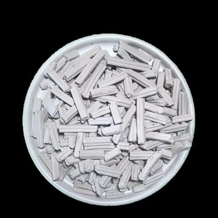 dg酸气吸附酸性体吸附干式酸气吸附剂熟石灰氧化钙催化剂柱状炭