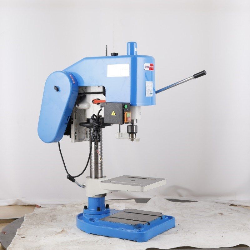 西菱攻丝机台式攻牙机螺纹WJ WJ WJ WJ上升WJ,五金/工具,攻丝机/攻牙机,淘宝优惠券,粉丝福利购,淘宝优惠卷