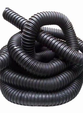 鸣泉福立南华尾气检测计取样喇叭口动车检测站计喇叭口