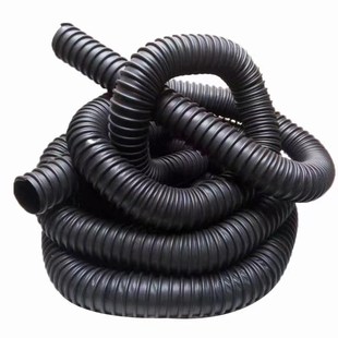 鸣泉福立南华尾气检测计取样喇叭口动车检测站计喇叭口