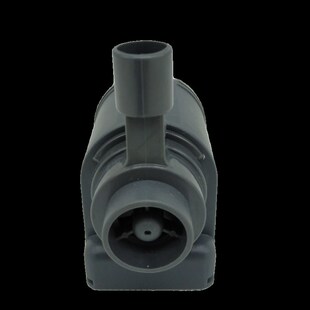 众辰沃莱拓惠康制冰机水泵HZ 循环潜水抽水泵