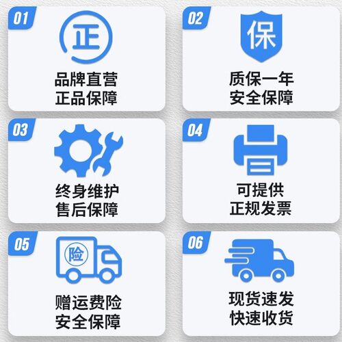 重轴承滑车钢丝绳手动省力吊装滑轮组钩子重型吊钩吊环