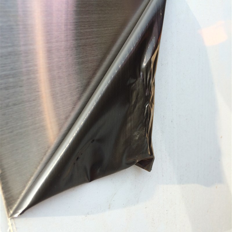 0不锈钢板1L/10镜面拉丝10mm激光切割镀锌铁板加工钣金