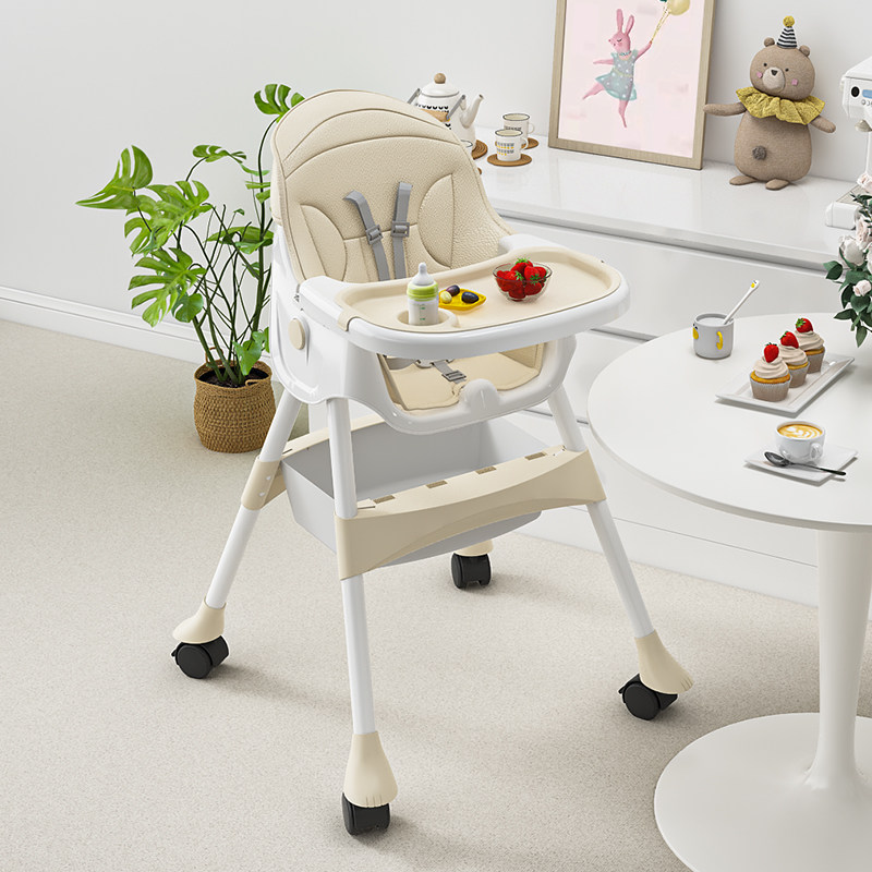 宝宝餐椅可折叠饭店便携式儿童多功能宝宝吃饭座椅婴儿餐桌座椅子,住宅家具,儿童餐椅/成长椅,淘宝优惠券,粉丝福利购,淘宝优惠卷