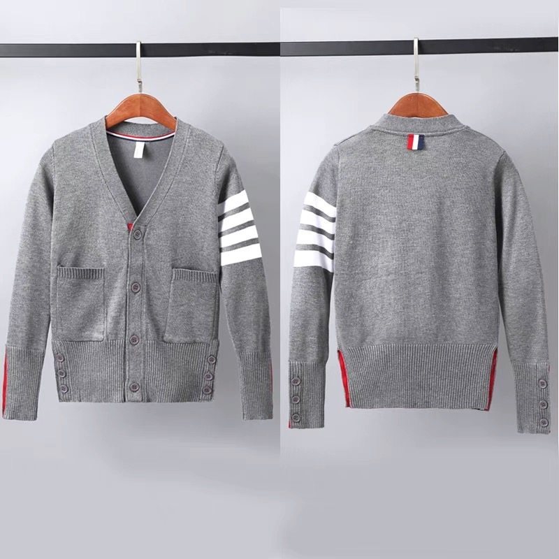 毛衣开衫女童男童秋冬季百搭宽松上衣儿童款长袖短款tb针织衫外套,童装/婴儿装/亲子装,毛衣/针织衫,淘宝优惠券,粉丝福利购,淘宝优惠卷