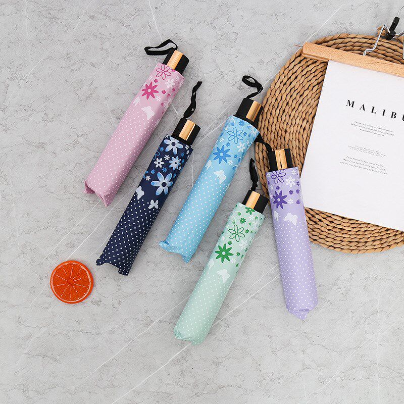 雨伞加超大结实小礼品伴手礼活动送晴雨遮阳两用黑胶太阳伞可印字