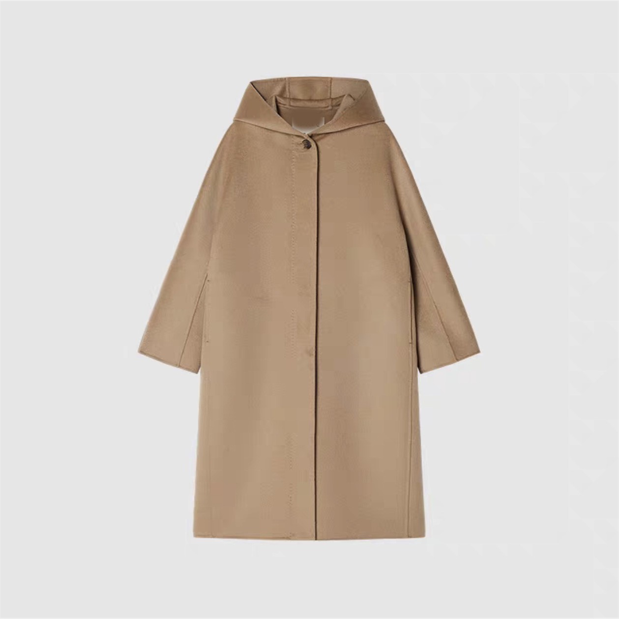 禾1.9W+!2025冬装新款简