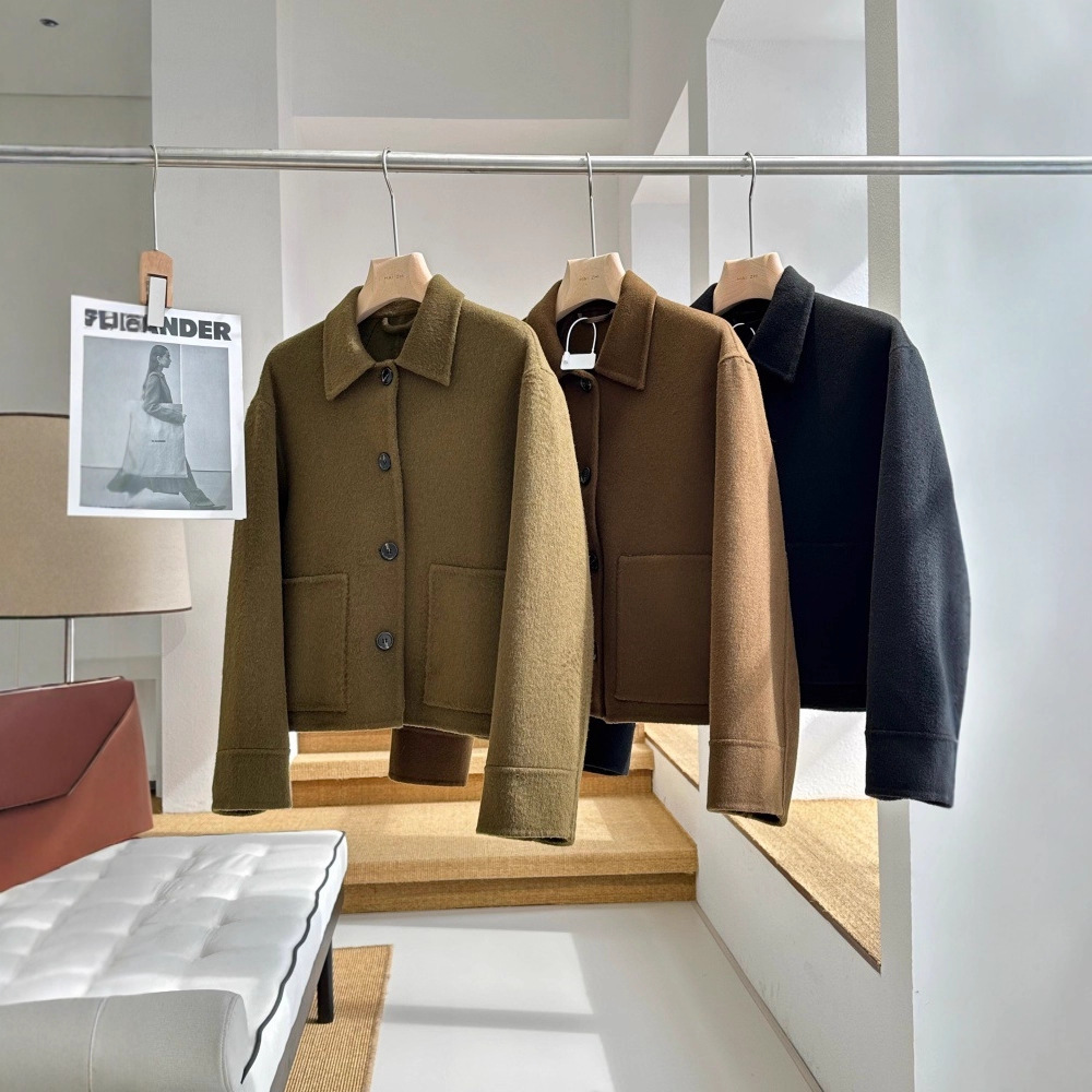 横扫便宜货~柜上1600+!休