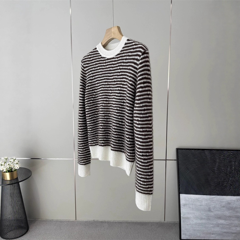 期待啊！嫡y！~！zhi3900