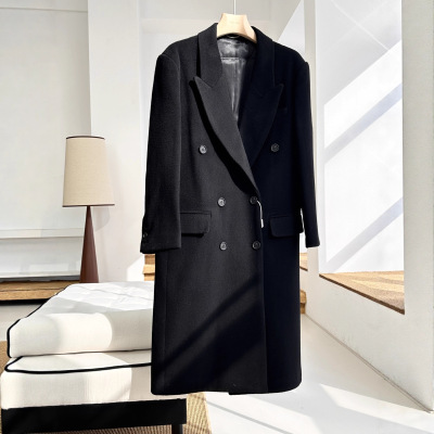 杨S林同款！柜3.5W+！直