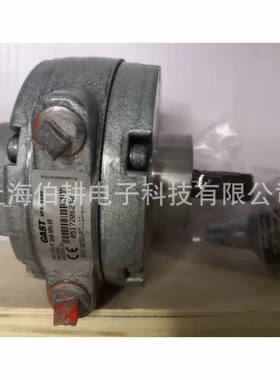 供应美国GAST小型2AM-NRV-89叶片式气动马达