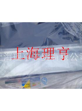 全新风机KRUGER风机 FDA200CM 皮带传动风机