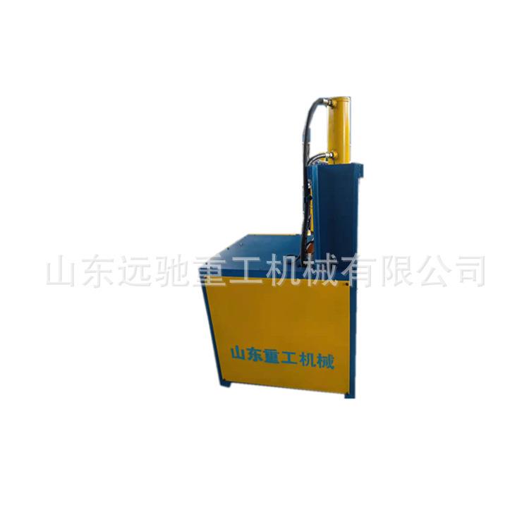 多工位圆管方管冲孔机方管切90度切角机圆管自动冲孔机
