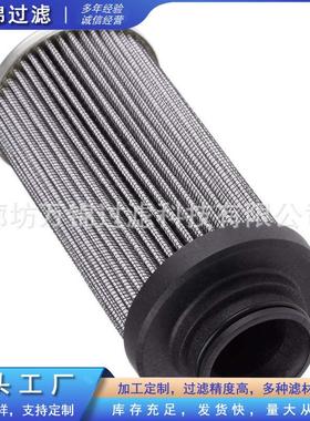G04251工业机械设备液压油滤芯吸油过滤器油除杂质滤芯