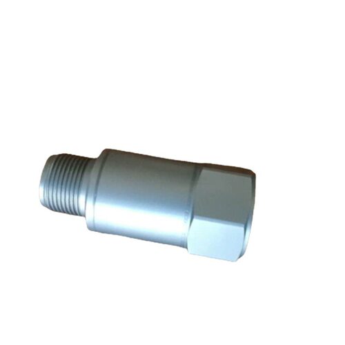 DK360A-T-S02-010-02-01 一体化振动变送器 震动传感器