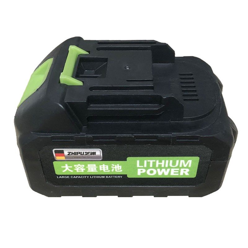芝浦电动扳手锂电池角磨机电锤电锯风炮配件电链锯通用大容量电池,五金/工具,冲击扳手,淘宝优惠券,粉丝福利购,淘宝优惠卷