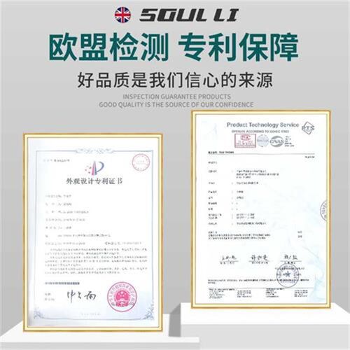 洗手盆下水管洗脸盆下水道防臭漏排水管子软管面盆水池下水器配件