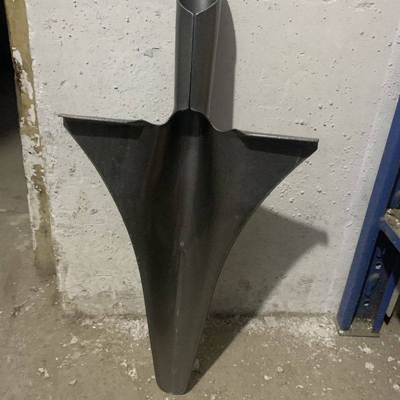 锰钢铁锹果树施肥神器尖锹锹头农用铁铲树铲不锈钢家用多功能农具,农机/农具/农膜,锹,淘宝优惠券,粉丝福利购,淘宝优惠卷