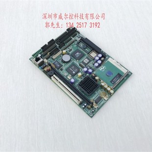 工业设备工控板 V1.1 成色新 565 嵌入式