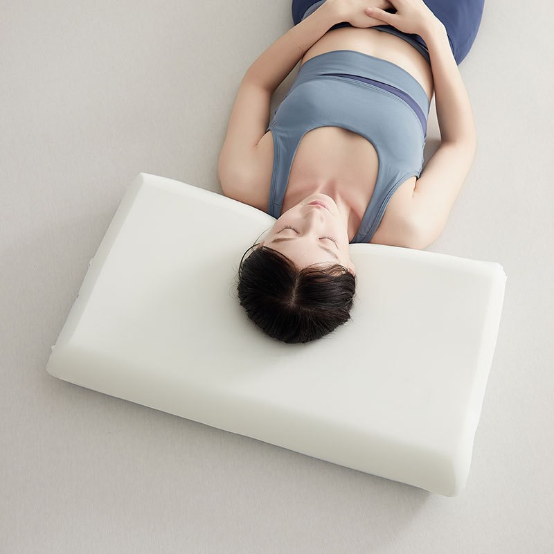 纯色全棉床单单件纯棉四季款单人学生宿舍素色被单枕套2三件套