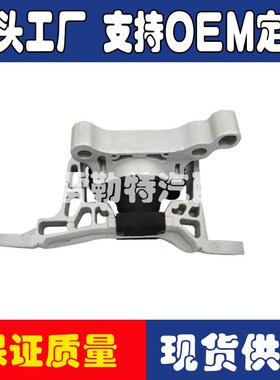 适用于cv61-G6f012-ga