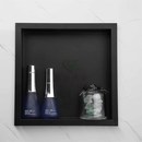 设备切壳体罩机箱外壳壳新外定制加工机柜钣金割机金属钣金配件