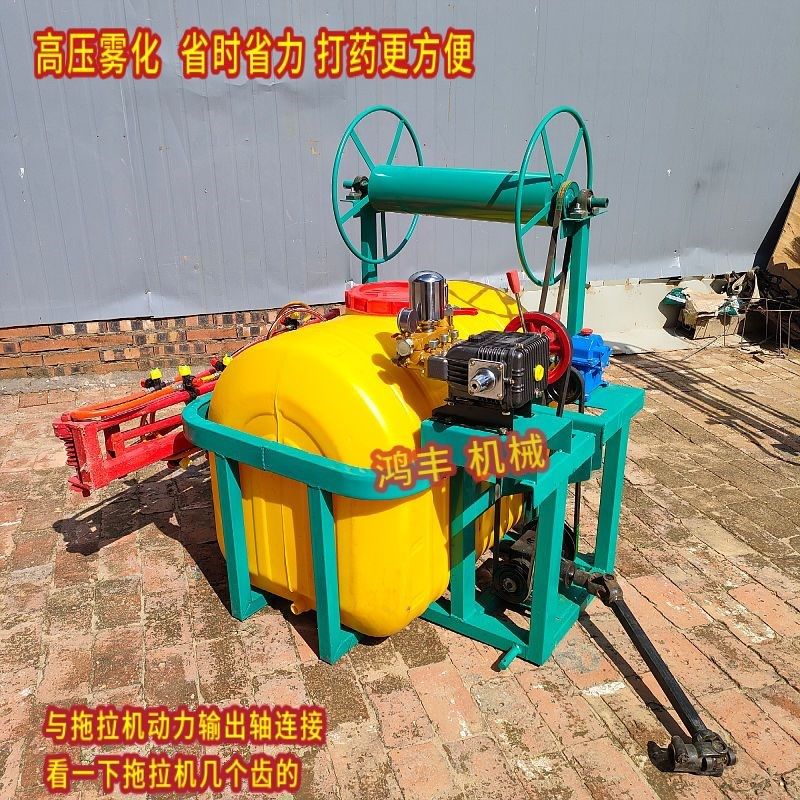 拖拉机打药机卷管器高压自动绕管器打药机农用四轮盘管器高压喷枪,农机/农具/农膜,打药机卷管器/自动收卷器,淘宝优惠券,粉丝福利购,淘宝优惠卷