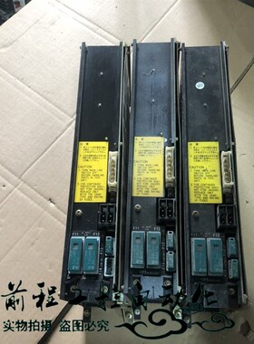 A16B-1212-0100/09A A16B-1212-0100-01 现货 详情询问客服