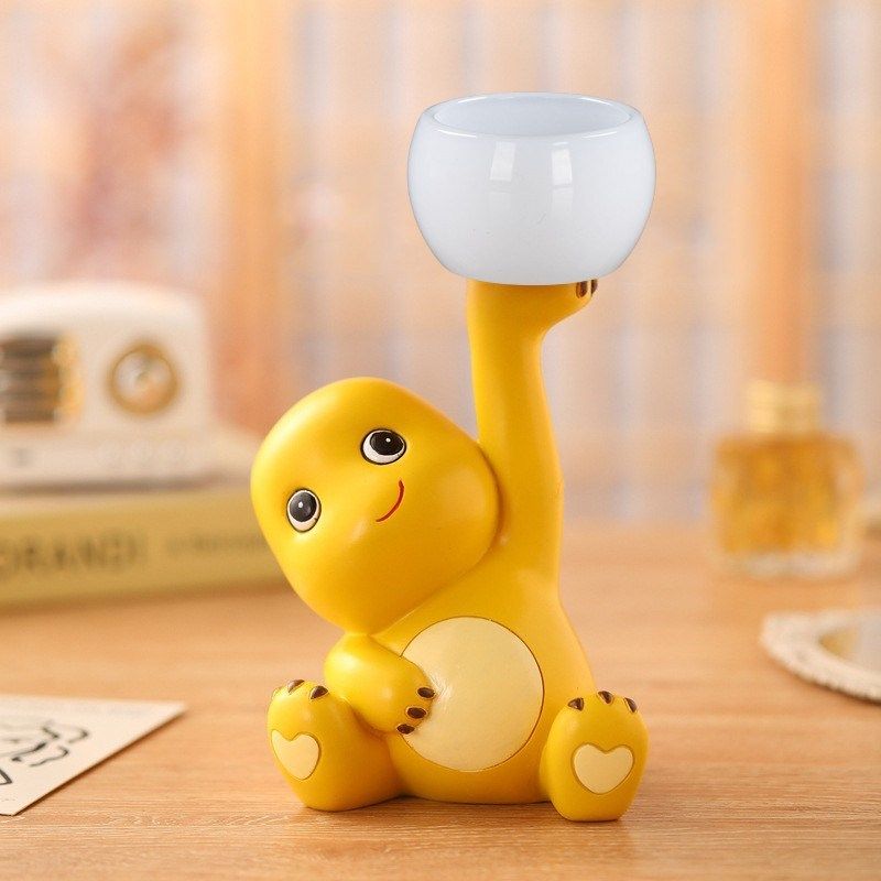 新款托盘小奶龙摆件公仔手绘新款涂鸦模具彩绘石膏娃娃乳胶彩绘,玩具/童车/益智/积木/模型,白模填色/模具彩绘/石膏娃娃,淘宝优惠券,粉丝福利购,淘宝优惠卷