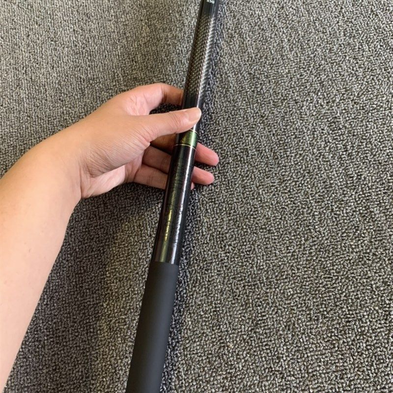 金5h19调黑坑竞技水库都可以46吨位主布加40吨位辅布3.6到9米,户外/登山/野营/旅行用品,台钓竿,淘宝优惠券,粉丝福利购,淘宝优惠卷