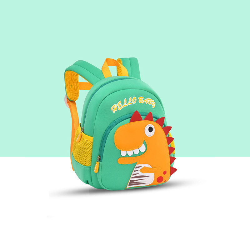 小书包幼儿男童儿童幼儿园男孩宝宝2岁3岁背包婴儿外出牵引绳出游,玩具/童车/益智/积木/模型,书包,淘宝优惠券,粉丝福利购,淘宝优惠卷