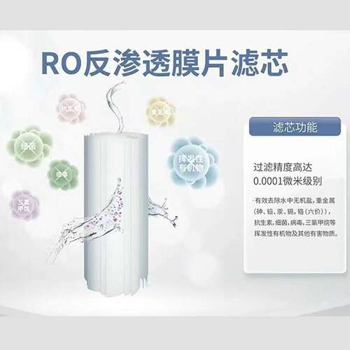 可配套提拉KRL3913/3915/3916/5003/5005/UR-S5640i系列PGP滤芯