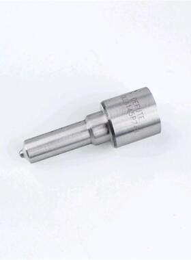 柴油共轨嘴LA15P748LA15P733电4装喷LA155P油油头偶5件油咀