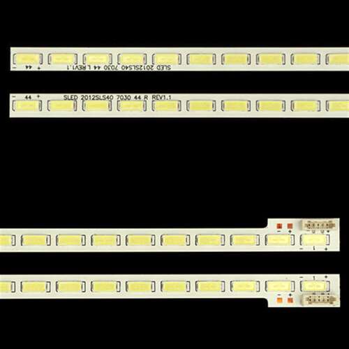 KDL-40EX455 KDL-40EX655 40EX755 40HX753灯条2012SLS40 7030 44
