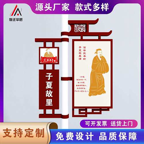 杆户外发光831灯杆灯箱灯杆灯箱路灯道旗灯杆路广告牌生厂产家