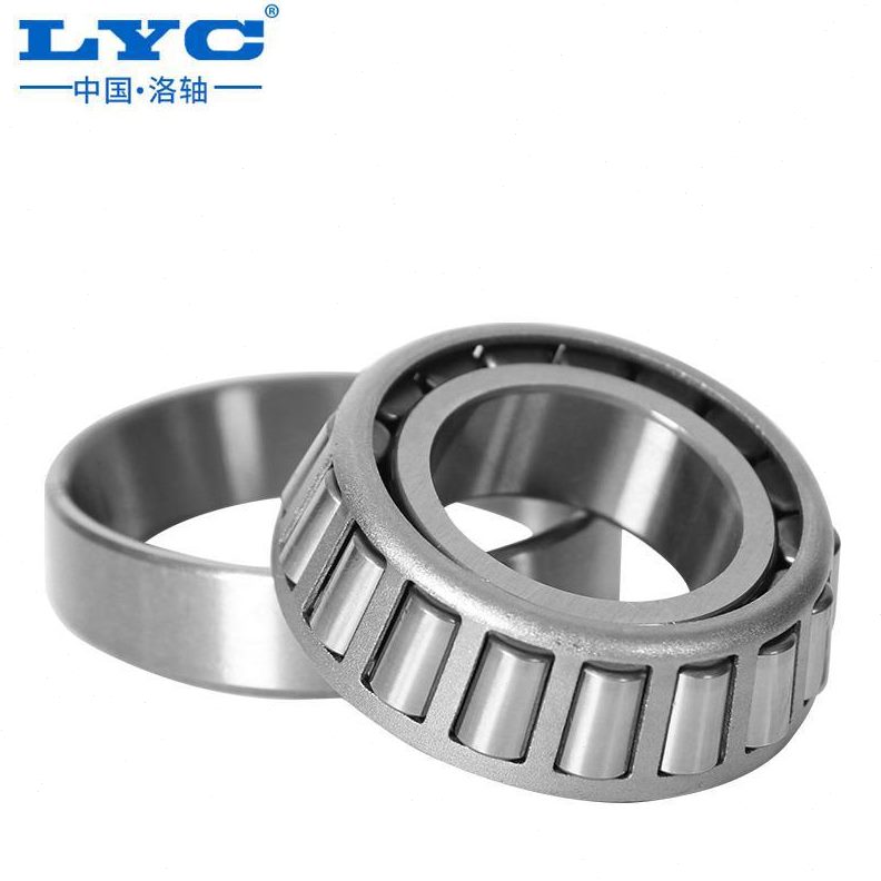 精密0 机械3232L轴承32圆0Y 子3X轴承3236机床00XC32锥38洛阳4滚