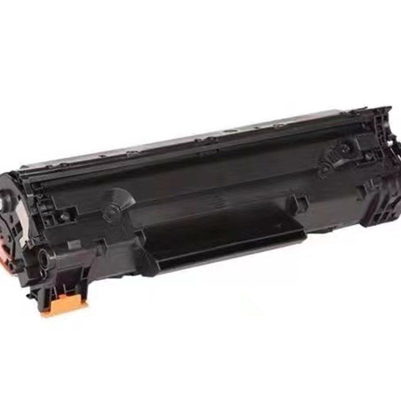 硒鼓适用,办公设备/耗材/相关服务,其它,淘宝优惠券,粉丝福利购,淘宝优惠卷