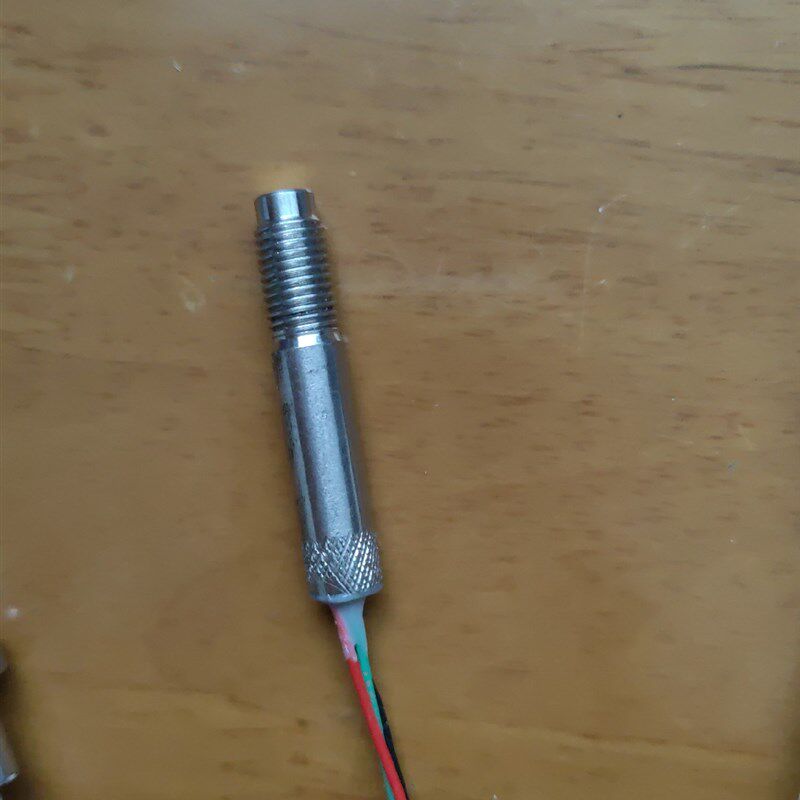 东华原传感器永安永历华延煎药机传感器老药师大鹏温度传感器