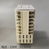 99. 型 乐上南调温温控表