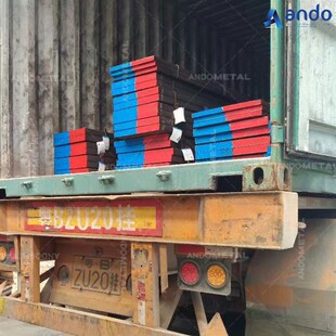 大连天工塑胶模具钢板 宝钢塑胶模具钢板 镜面塑胶模具钢