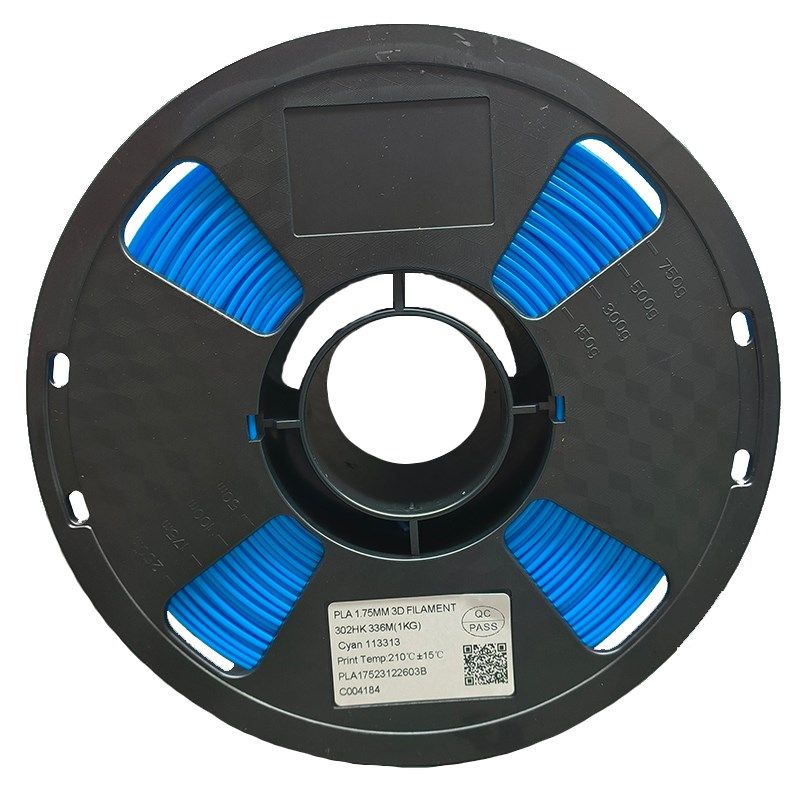 卓普 D打印耗材 L .  装浮雕彩色照片 四色耗材,办公设备/耗材/相关服务,3D打印机耗材,淘宝优惠券,粉丝福利购,淘宝优惠卷