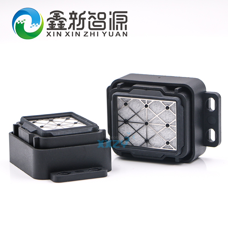 奥威原装吸墨垫 瑞图墨垫软胶耐腐蚀五代u墨栈帽 吸墨器墨芯吸嘴